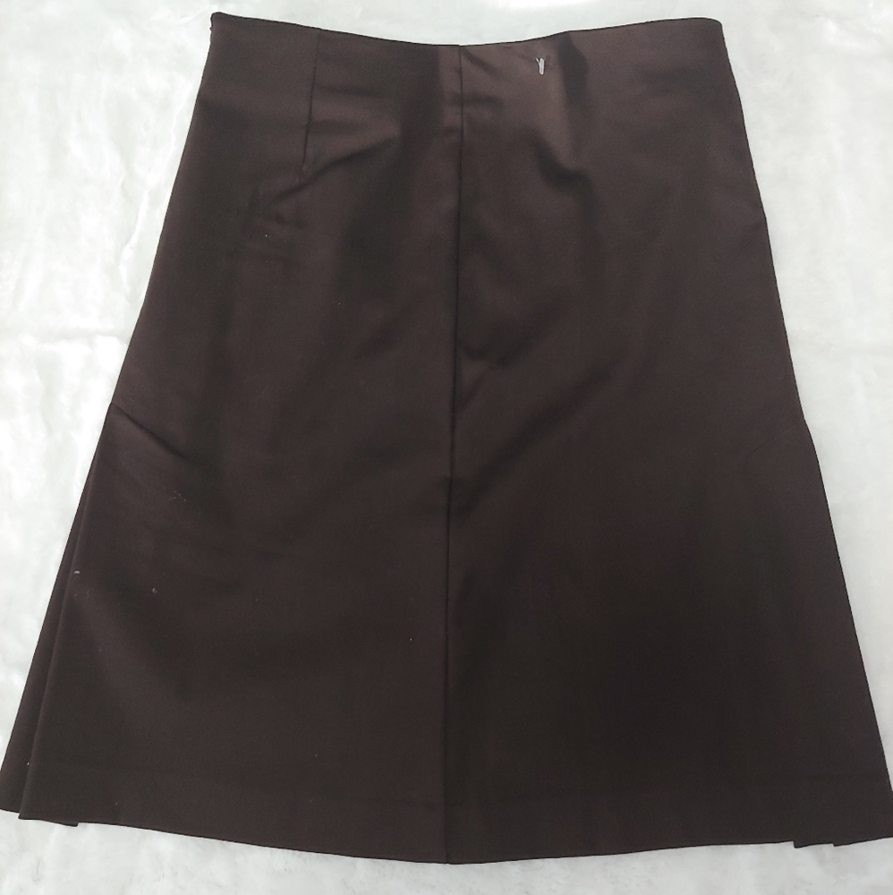 2 for 20 NWT RICKI'S WOMEN'S SKIRT SIZE 4